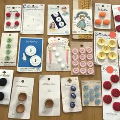 Item thumbnail for item a27cf1f4-0397-4065-a355-a2ce2b1cb330