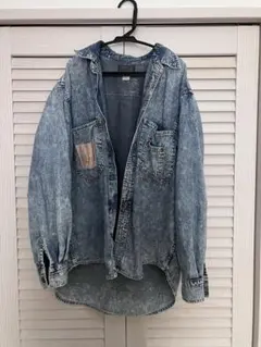 Item thumbnail for item 4c3189fc-16ba-49b0-b31a-f4704e94a479