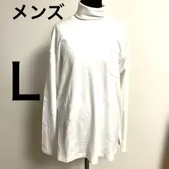 Item thumbnail for item 9fe5f956-230d-4e21-8d45-4ca3569d2747