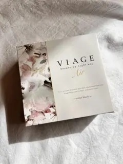 Item thumbnail for item a5e95ae9-8e9e-4571-9f72-15cf51846bcc