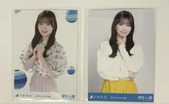 乃木坂46 LuckyBag2026 愛宕心響 - メルカリ