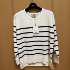 Rady☆ボーダーニット