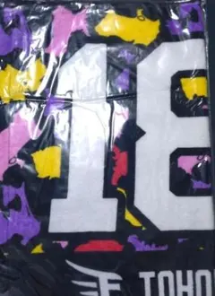 Item thumbnail for item a697323b-278c-4353-bb05-b124305955e4