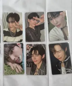 2026年最新】ゼベワン トレカの人気アイテム - メルカリ