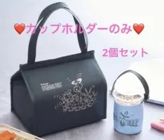 Item thumbnail for item 67aa878e-c42f-4e58-bc9d-fd8173620d94