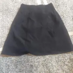 ミニスカート2枚セット