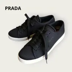 Item thumbnail for item ee19f6bc-77cd-4604-9333-fba6d61bb0fa