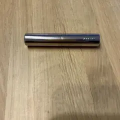 さぼさん様 リクエスト 2点 まとめ商品