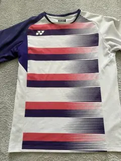 YONEX ユニフォーム ウェア