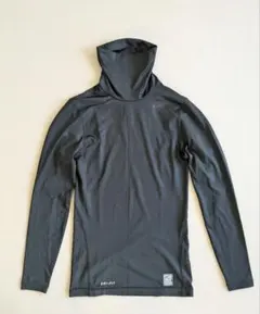 Item thumbnail for item f8c5413f-9a0e-4988-9110-088595c76165