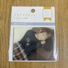 こゅプロフ一読(  . .)