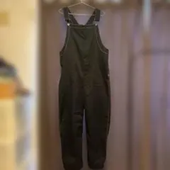 Item thumbnail for item 4ce70ace-d20e-4bcb-b58d-aa1bead62806