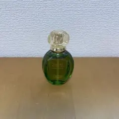 未開封 Christian Dior POISON 香水 ポーチセット - メルカリ