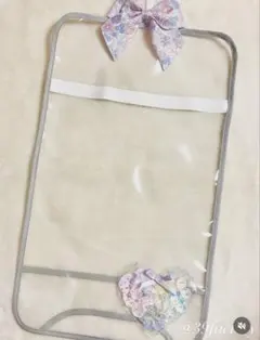 Item thumbnail for item e63b0b0a-9b20-4847-8b2d-54a87aacce8a