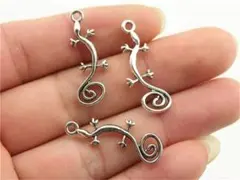 さなえ様 リクエスト 10点 まとめ商品