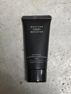 Item thumbnail for item 252cf1cf-7e0b-43bc-ba3c-1d17a3385e34