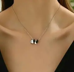 Item thumbnail for item 8cd1b93d-3b5c-44ac-a24a-e87769e931d7