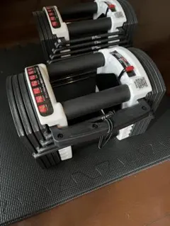 2025年最新】可変式ダンベル fieldoorの人気アイテム - メルカリ