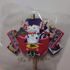 Item thumbnail for item c4e3cf94-bf15-43f5-b656-e1d9e422efe9