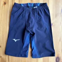 競泳用 水着 MX・SONIC α MIZUNO 布帛水着 レース水着 Ｓサイズ