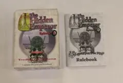 Item thumbnail for item d9996f57-5e8f-430a-8566-fd89ac8980ca