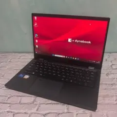 DYNABOOK S73FR PLCソフト AutoCAD Office - メルカリ