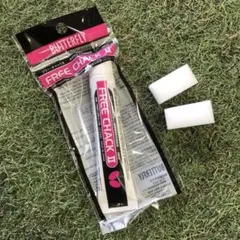 Item thumbnail for item b4c32603-b823-4823-91ce-2012f9b21279