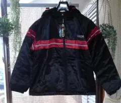 ケイパ　ジャンパー140　150　ジャケット　上着　ナイキ　プーマ　アディダス