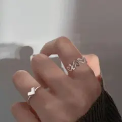 Item thumbnail for item f368f25f-62b0-4dde-8d9a-468322f78861