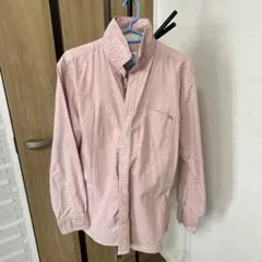 アーノルドパーマー