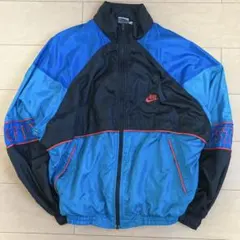 Item thumbnail for item a0de220a-28db-4916-9c8b-e5bcd2acedee