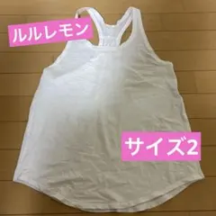 Item thumbnail for item 94c6fbbd-b9f9-4882-b319-d4098db6b537