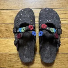 Item thumbnail for item f1c2cbd7-59ec-4d89-bbf2-bec9c1b64f04