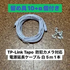 Item thumbnail for item 577839b6-32d6-4845-b372-b964f36364e7