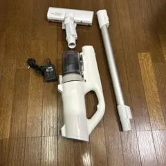 Item thumbnail for item 7613d27f-906b-44c5-9777-66e32611b9db