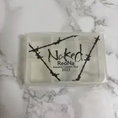 Item thumbnail for item 7473d9a0-d6dd-47f0-887b-de332449e5e2