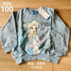 Item thumbnail for item 3fb03af8-9a8d-443b-bd28-a719ae1c43db