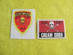 2026年最新】クリームソーダ 当時物の人気アイテム - メルカリ