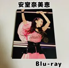 2026年最新】CD 安室奈美恵 25の人気アイテム - メルカリ