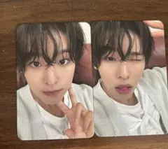 2026年最新】Nct wish wishful リクの人気アイテム - メルカリ