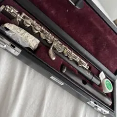 Item thumbnail for item d44849d6-89a3-4185-b831-d5f61d49e818