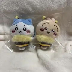 2026年最新】ちいかわセブンイレブン ハチワレの人気アイテム - メルカリ