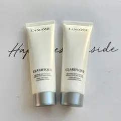 LANCOME クラリフィック ディープクレンズウォッシュのサムネイル