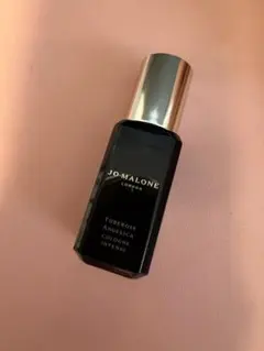 セフォラ正規品ジョーマローンロンドン コロン チューベローズアンジェリカ