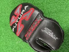 Item thumbnail for item 981db2b2-b895-465f-b1f0-297cdb41a132