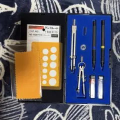 Item thumbnail for item 3fbc4620-1828-41ec-84d6-be8925562dc5