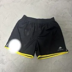 2025年最新】phiten パンツの人気アイテム - メルカリ