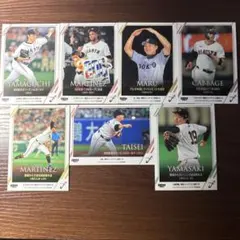 YK@まとめ買いOK様 リクエスト 2点 まとめ商品