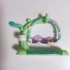 Item thumbnail for item d0b002aa-487a-4b3d-bbac-4ae4b1c11d2e