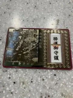 Item thumbnail for item 04332839-4d45-48a1-9931-52d2f7908645